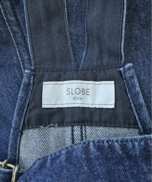 SLOBE IENA Combinaisons / Grenouillères / Salopettes