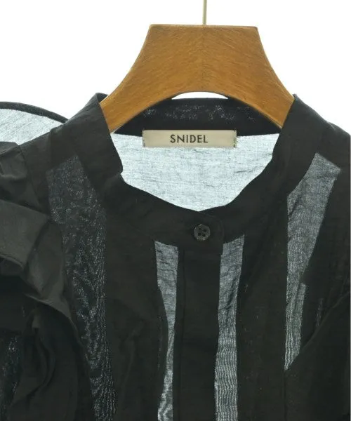Blouses SNIDEL