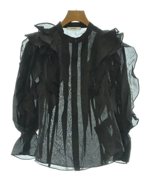 Blouses SNIDEL