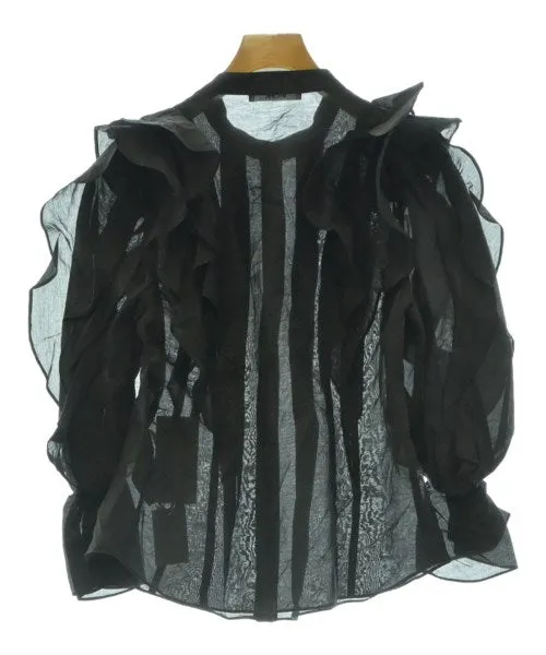Blouses SNIDEL