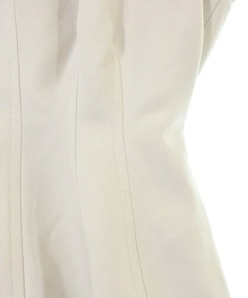 SNIDEL Combinaisons / Salopettes / Grenouillères