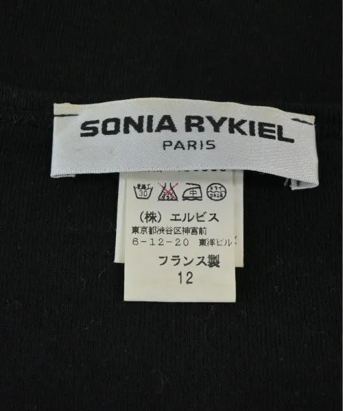 T-shirts/Hauts SONIA RYKIEL