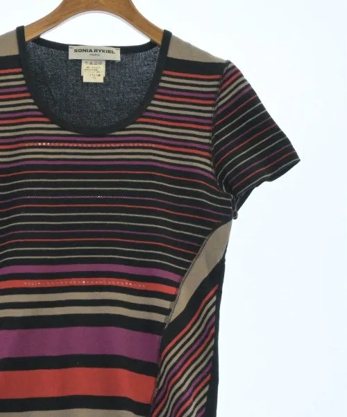 T-shirts/Hauts SONIA RYKIEL