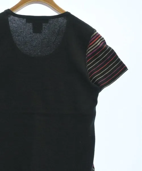 T-shirts/Hauts SONIA RYKIEL