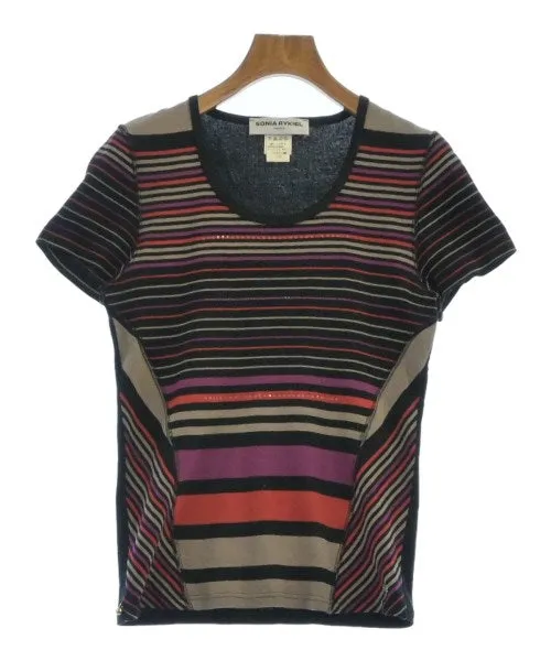 T-shirts/Hauts SONIA RYKIEL