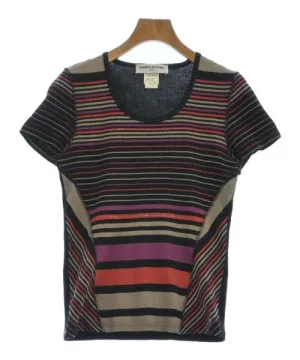 SONIA RYKIEL Tee Shirts/Tops