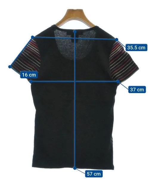 T-shirts/Hauts SONIA RYKIEL