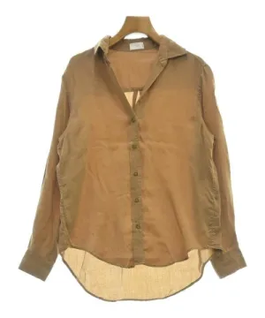 sono Casual shirts