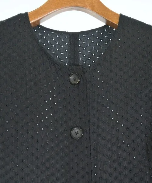 Combinaisons/Salopettes/Grenouillères Impeccables