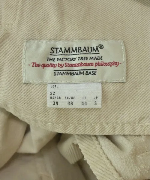 STAMMBAUM Combinaisons/ Barboteuses/ Grenouillères