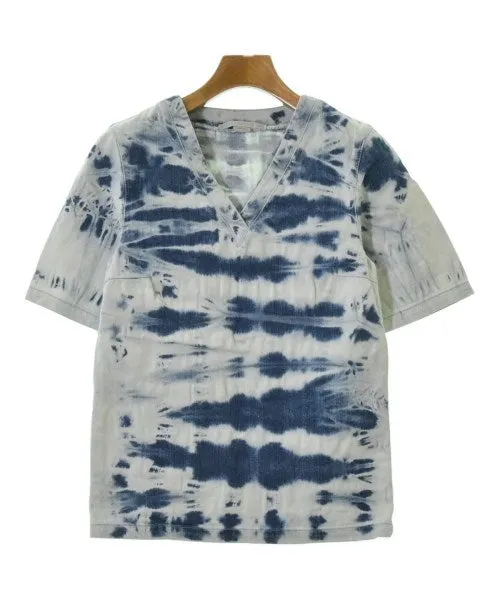 Chemises décontractées STELLA McCARTNEY