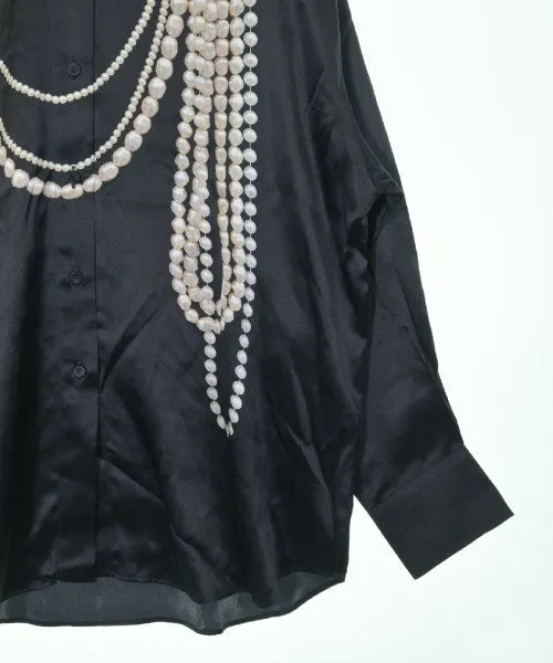 Chemises décontractées STELLA McCARTNEY