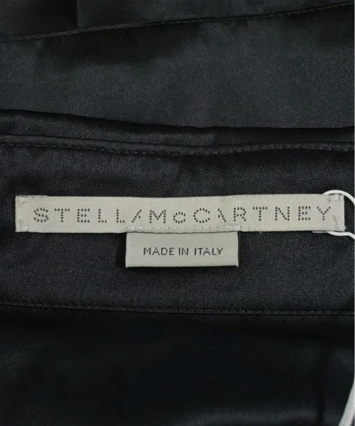 Chemises décontractées STELLA McCARTNEY