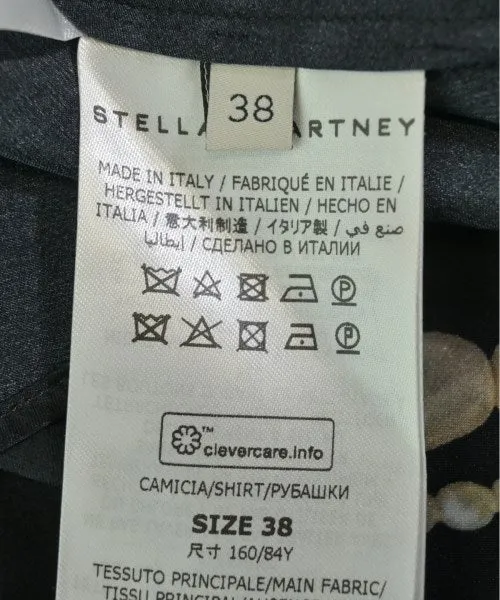 Chemises décontractées STELLA McCARTNEY
