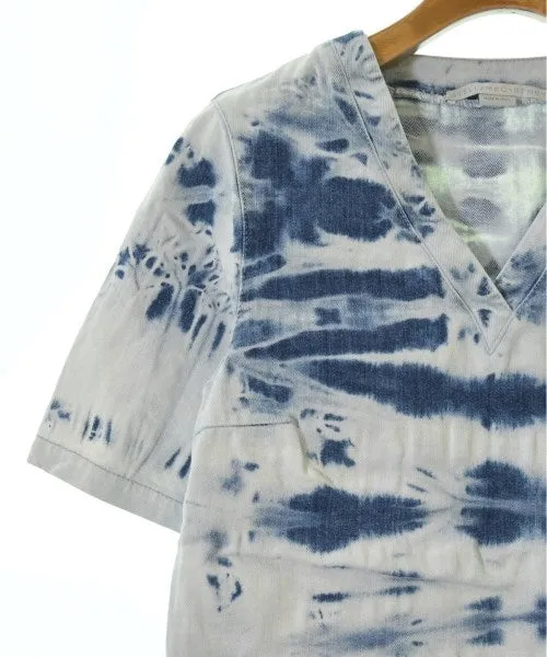 Chemises décontractées STELLA McCARTNEY