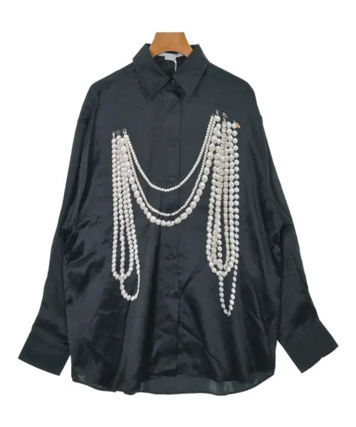 Chemises décontractées STELLA McCARTNEY