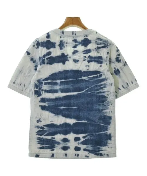 Chemises décontractées STELLA McCARTNEY