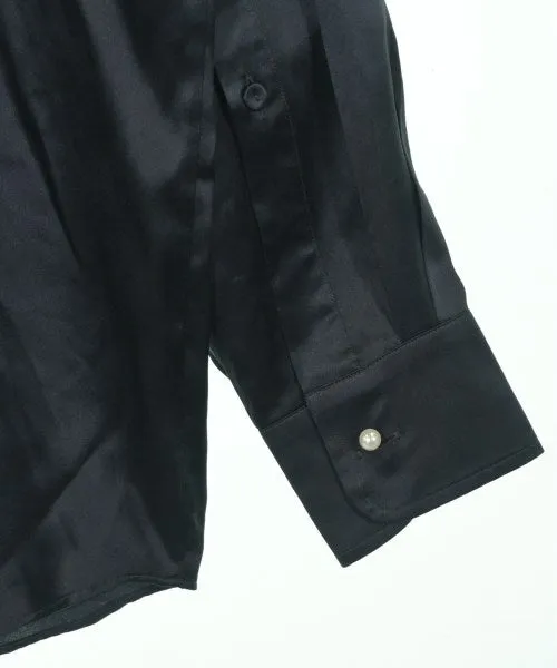 Chemises décontractées STELLA McCARTNEY
