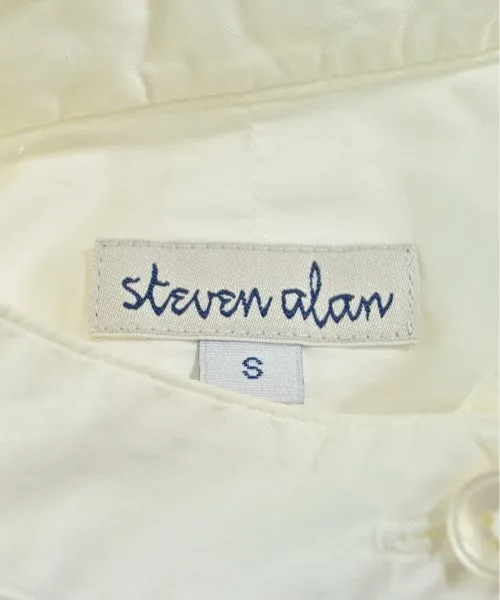 Chemises décontractées Steven Alan