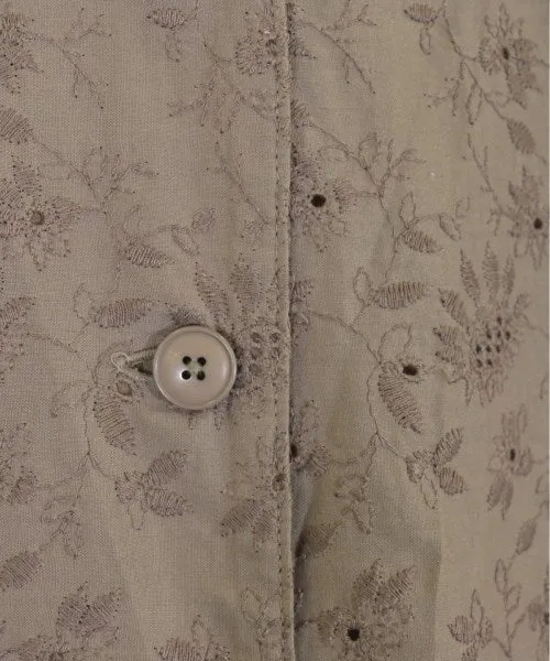 Combinaisons/Salopettes/Grenouillères Steven Alan