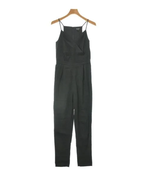Steven Alan Combinaisons / Salopettes / Grenouillères