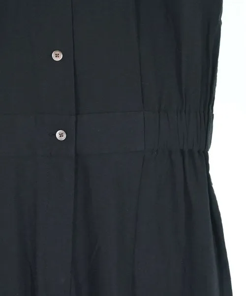 Steven Alan Combinaisons / Salopettes / Grenouillères
