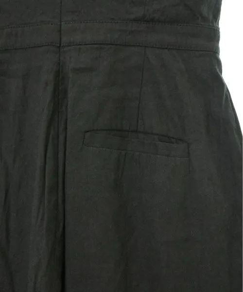 Steven Alan Combinaisons / Salopettes / Grenouillères