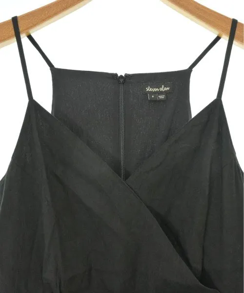Steven Alan Combinaisons / Salopettes / Grenouillères