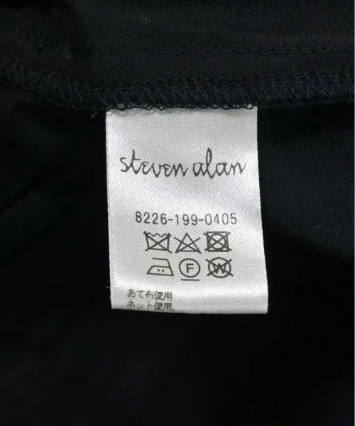 Steven Alan Combinaisons / Salopettes / Grenouillères