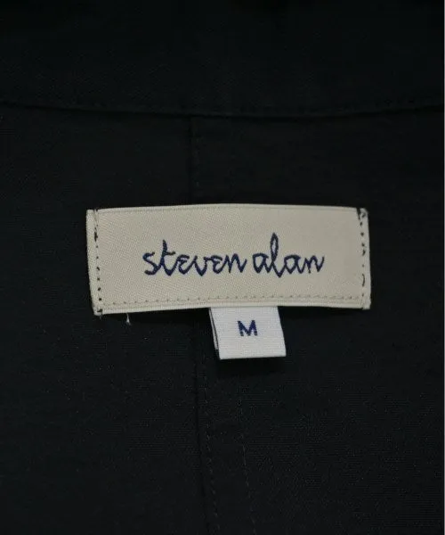 Steven Alan Combinaisons / Salopettes / Grenouillères