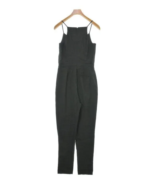 Steven Alan Combinaisons / Salopettes / Grenouillères