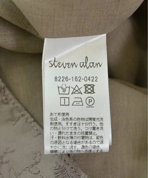 Combinaisons/Salopettes/Grenouillères Steven Alan