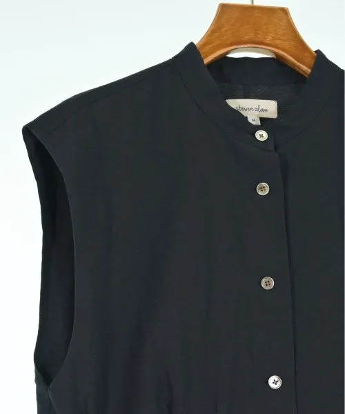Steven Alan Combinaisons / Salopettes / Grenouillères