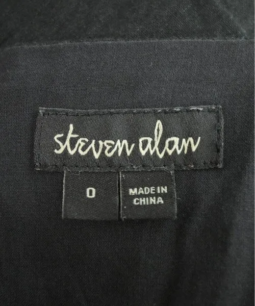 Steven Alan Combinaisons / Salopettes / Grenouillères