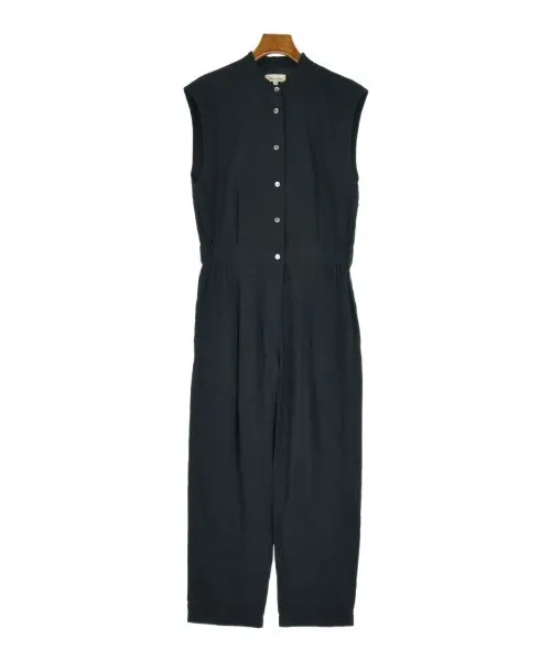Steven Alan Combinaisons / Salopettes / Grenouillères