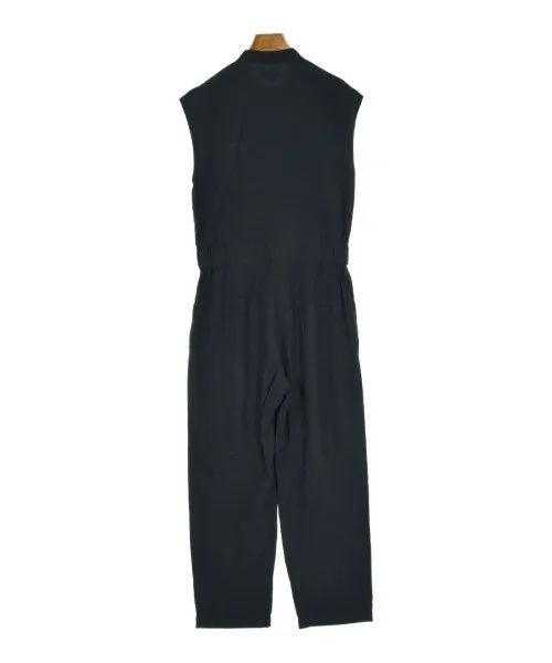 Steven Alan Combinaisons / Salopettes / Grenouillères