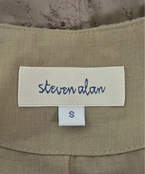 Combinaisons/Salopettes/Grenouillères Steven Alan