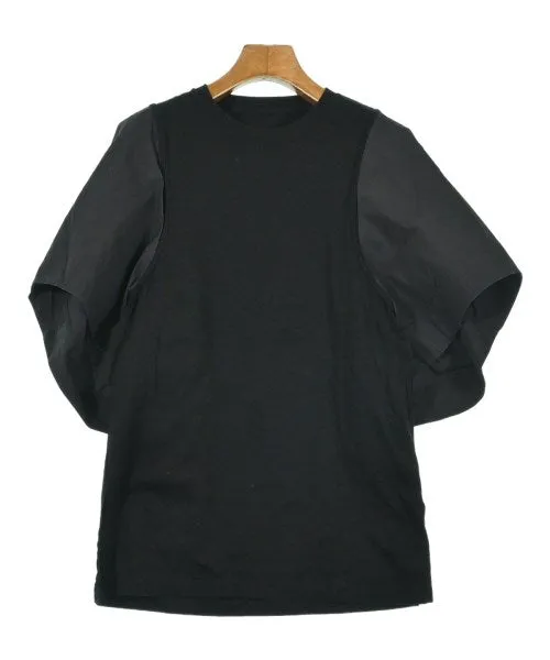 Style/T-Shirts/Hauts