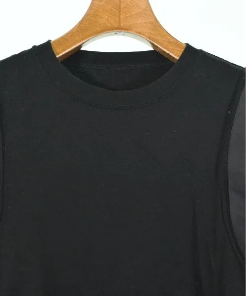 Style/T-Shirts/Hauts