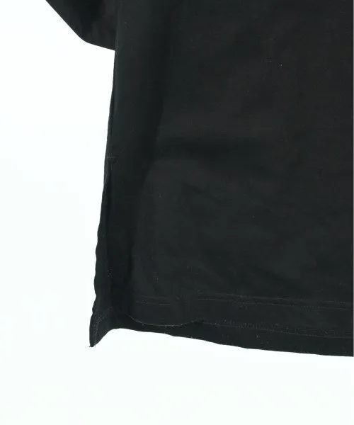 Style/T-Shirts/Hauts
