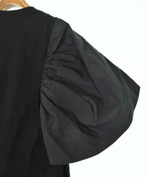 Style/T-Shirts/Hauts