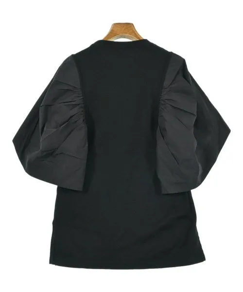 Style/T-Shirts/Hauts