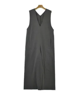 Suadeo Overalls/ Rompers/ Jumpsuits