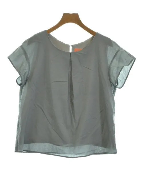 SunaUna Blouses