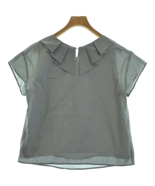 SunaUna Blouses