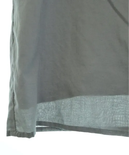 SunaUna Blouses