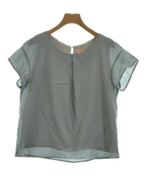 SunaUna Blouses