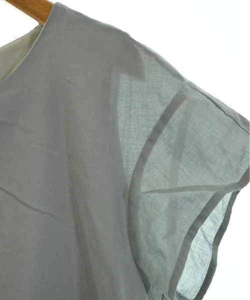 SunaUna Blouses