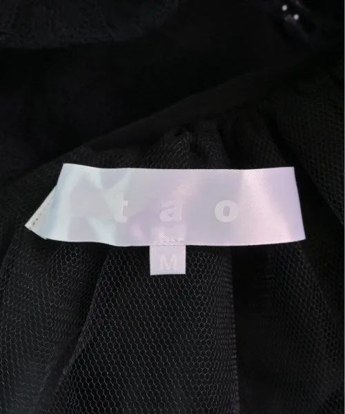 Blouses TAO