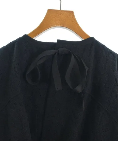 Blouses TAO